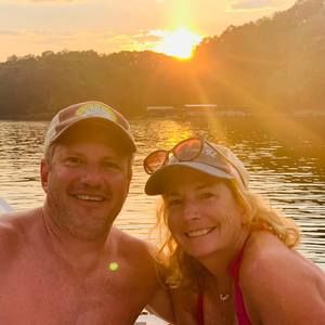 Meet your Posher, Shelly